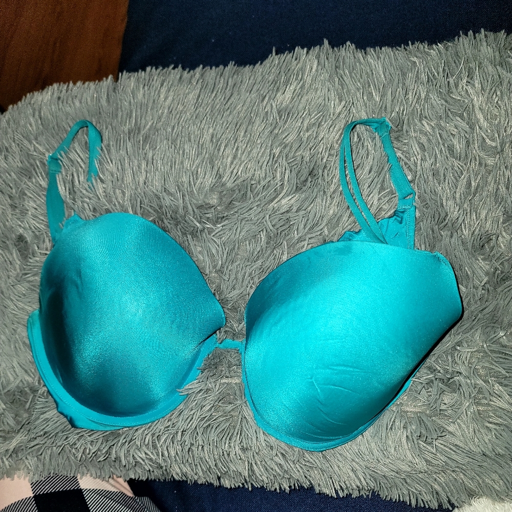 Victoria secret bra